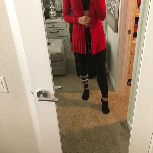 Express Cardigan - Picture 5 of 5